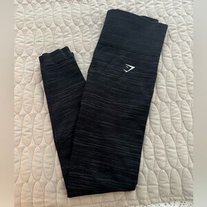 Gymshark adapt legging